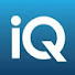 ELJLcPL3u3s-channel-avatar-The DentistryIQ Network