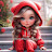 @amirakhaled4039