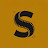 @alsimbasawi