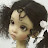 @yourstepdad3420 Avatar