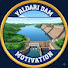 O5fy1NDXcP4-channel-avatar-yeladaridammotivaton