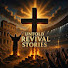 sVg2o0vhCUw-channel-avatar-Untold Revival Stories 