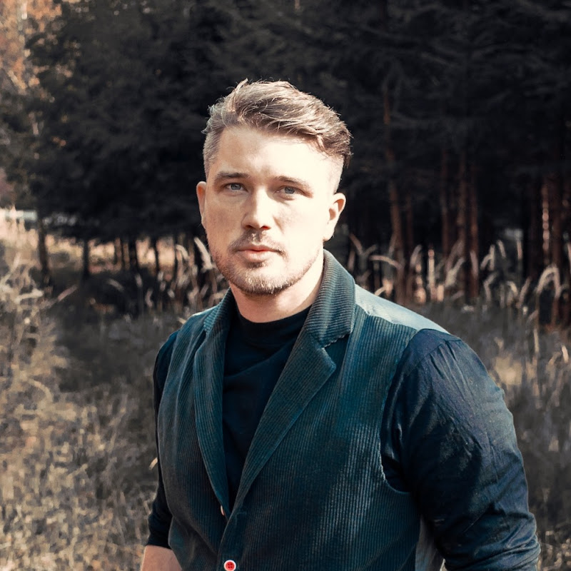 Mathias Rehfeldt | Composer