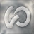 @VoxOllY's avatar