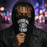 wNR9u9b5iPw-channel-avatar-Lyrical Lens 