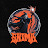 @Shima_ca's avatar