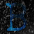 nl_HgkR5Ntc-channel-avatar-BLIZARD YT™