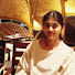 zfrb80UZfh8-channel-avatar-Manisha ki rasoi