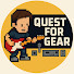 CnATsX57Bms-channel-avatar-Quest for Gear