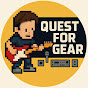 Quest for Gear
