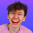 1RvalGJBxCw-channel-avatar-JackSucksAtClips