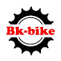 BKBIKE REVIEW