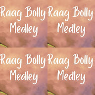 thumbnail img1x1