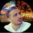 -GBMPIymp1Y-channel-avatar-MrArikan
