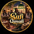 WE5-XiQcqTs-channel-avatar-sufiqawali.9