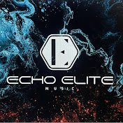 Echo Elite