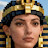 @Cleo_chchch Avatar