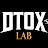 DTOX's Lab