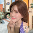 5WAacKmA6TM-channel-avatar-心跳小剧场-HotSeries