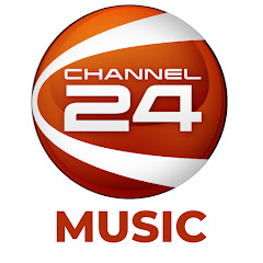 Channel 24 Music