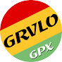 GraVelo: Gravel Biking Routes & GPX Files logo