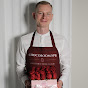 Dmitrii Chocoboom 🍓 Image Thumbnail