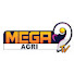T-A0klo0Osc-channel-avatar-Mega9TV Agri