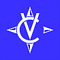 Value Compass Avatar