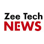Zee Tech News logo