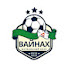 _Ihu6LxTPtg-channel-avatar-ФК Вайнах Назрань