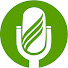 9GM2uM1p9ik-channel-avatar-Radio Amanecer Oficial