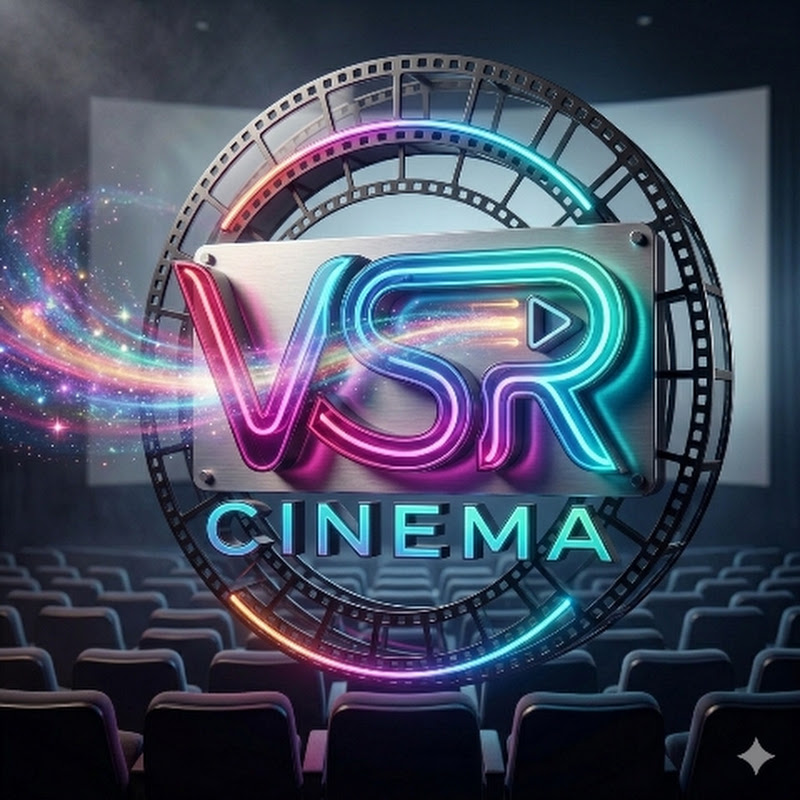 VSR cinema 