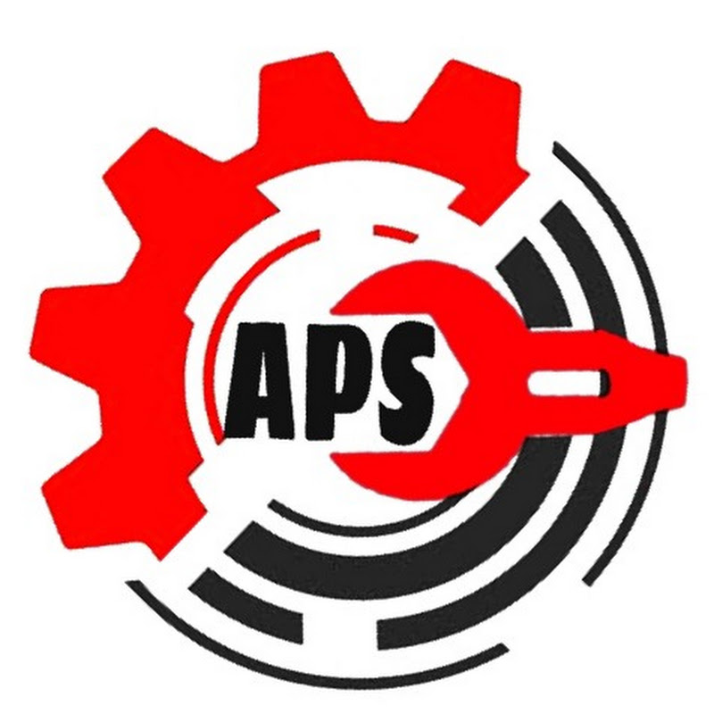 All Perfect Solution