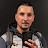 @tarekabdelgelil7006