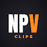 QMej8gwAcNA-channel-avatar-nopixel V Clips