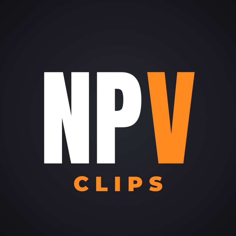 nopixel V Clips