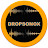 Dropsonox