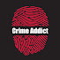 6eKh3FnSqW0-channel-avatar-Crime Addict