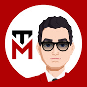 TramMeneer