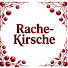 HPKoQznozXg-channel-avatar-Rache-Kirsche