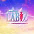 xQ2ubEOULnM-channel-avatar-Labaz