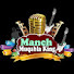 GuqOEtyKDOY-channel-avatar-Manch Muqabla King