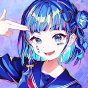 MiMi ☪︎×