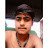 Sachin Rajpoot