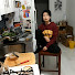 JTS2b6uNMzs-channel-avatar-junelikethemonth