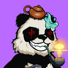 网赚新方法アイコン画像