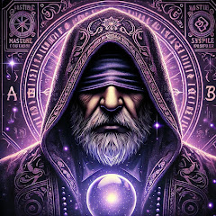 不思議な実話・体験談集_トシ