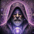 RiQe5Jkc2Qg-channel-avatar-不思議な実話・体験談集_トシ