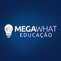 MegaWhat Educação