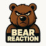 h9bbIeVlRIw-channel-avatar-BEAR Reaction